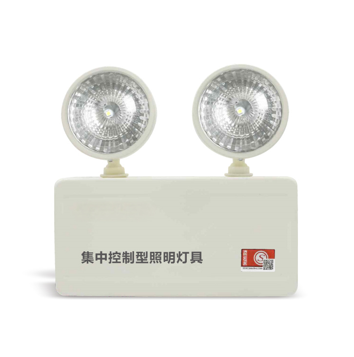 主图3