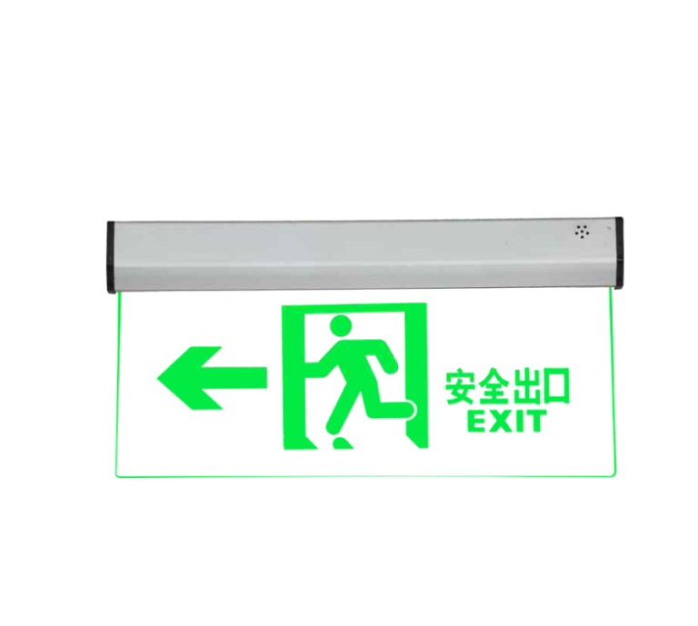主图3